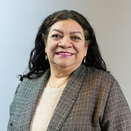 Magdalena Velazquez – Chicago, IL - Atom Law