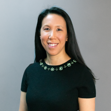 Meet Vanessa Leong – Chicago, IL - Atom Law Meet Vanessa Leong – Chicago, IL - Atom Law
