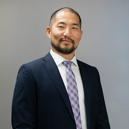 Meet Joon Oh – Chicago, IL - Atom Law Meet Joon Oh – Chicago, IL - Atom Law
