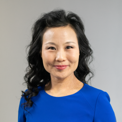 Meet Sohyoon Atac – Chicago, IL - Atom Law Meet Sohyoon Atac – Chicago, IL - Atom Law