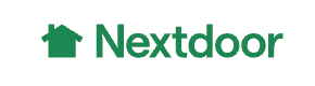 next door logo