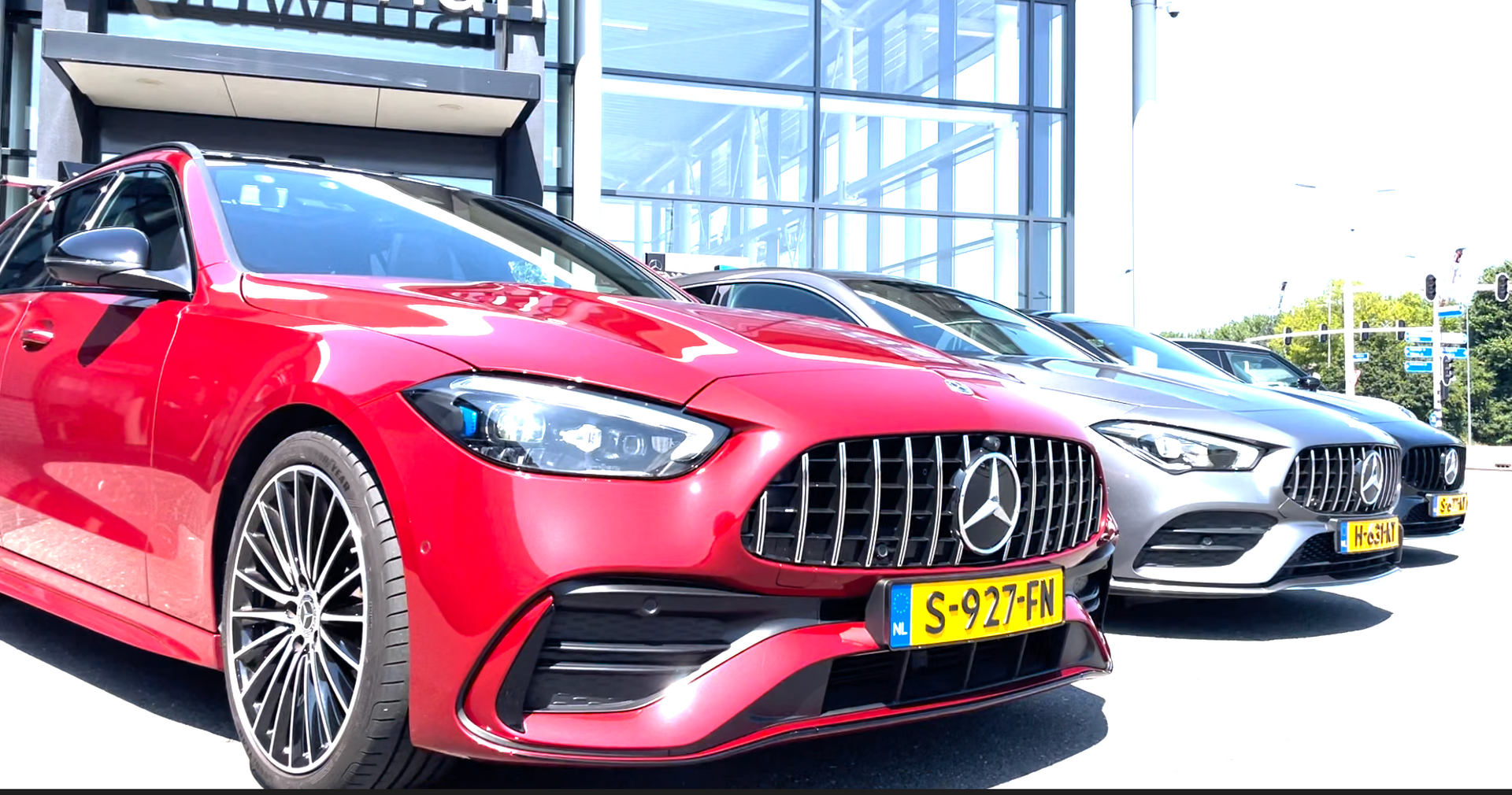 rijbewijs, van heugten, rijles , rijbewijs halen, snel starten, spoed