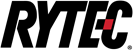RYTEC
