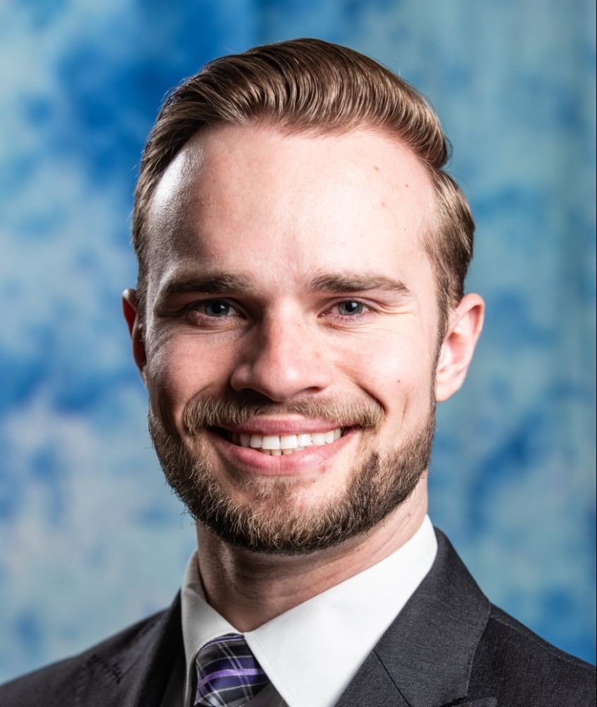 Staff Photo