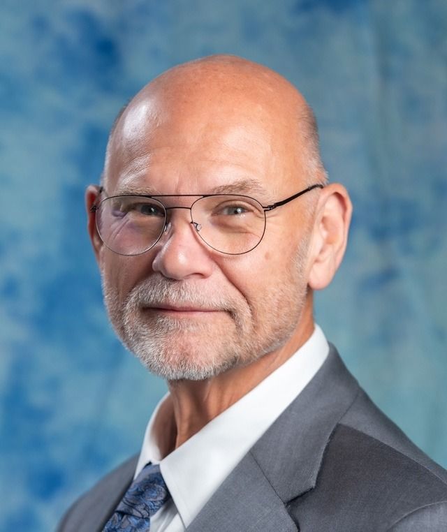 Staff Photo