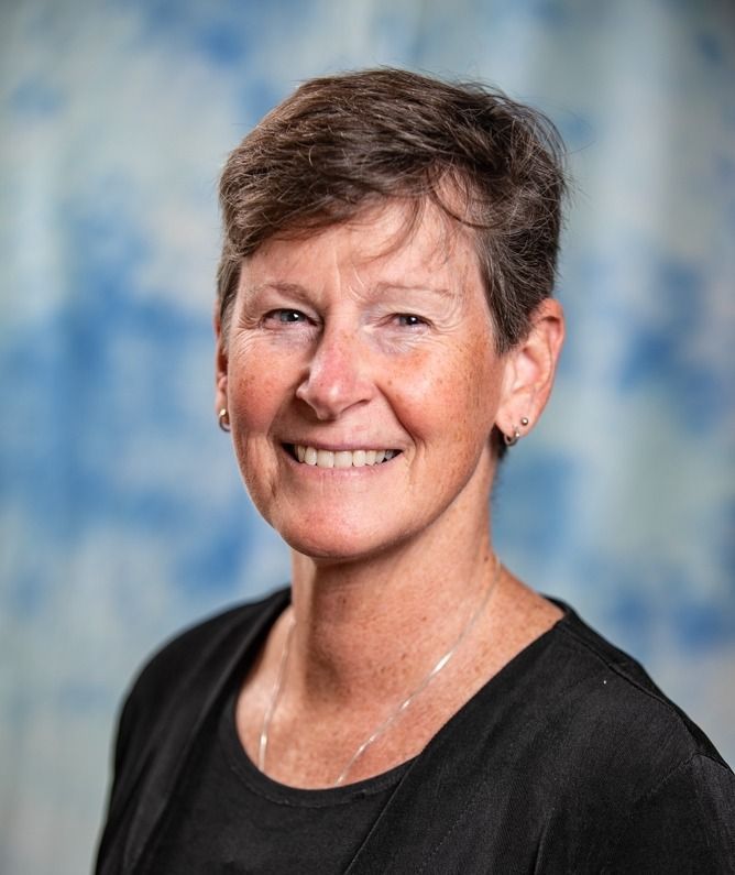 Staff Photo