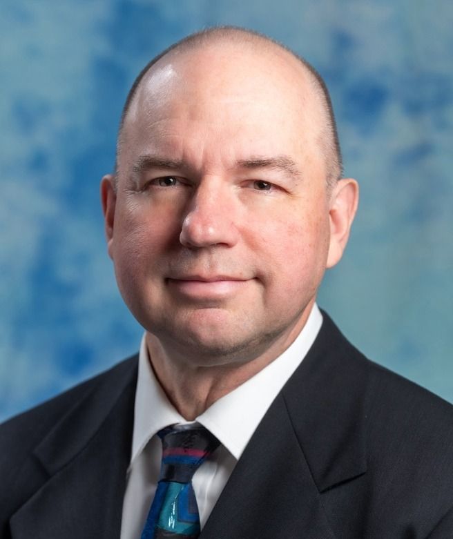 Staff Photo