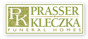 Funeral Home Logo
