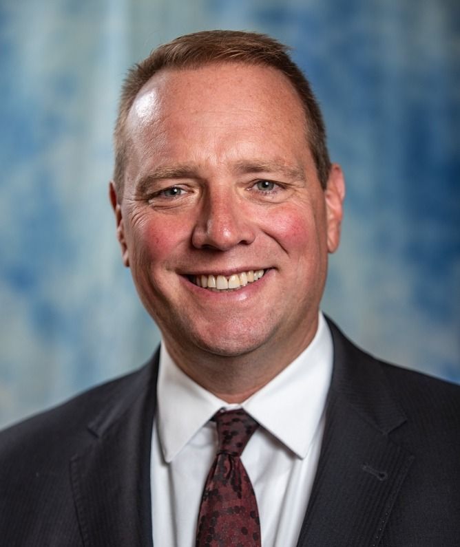 Staff Photo