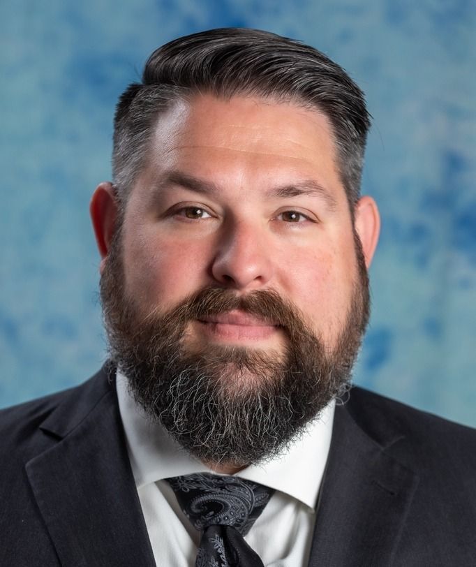 Staff Photo