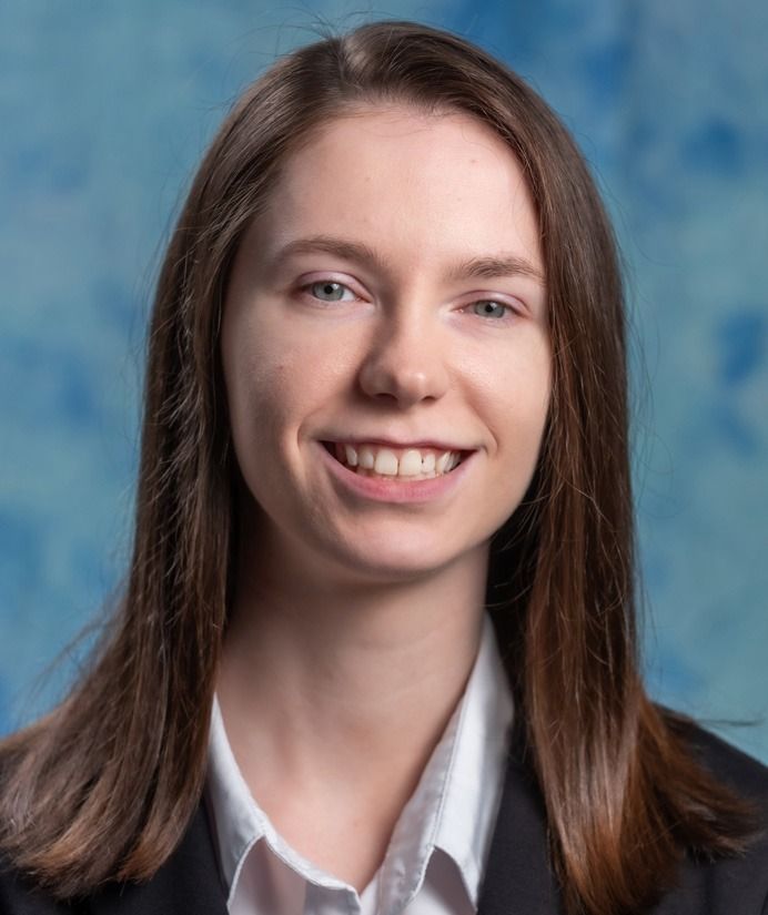 Staff Photo