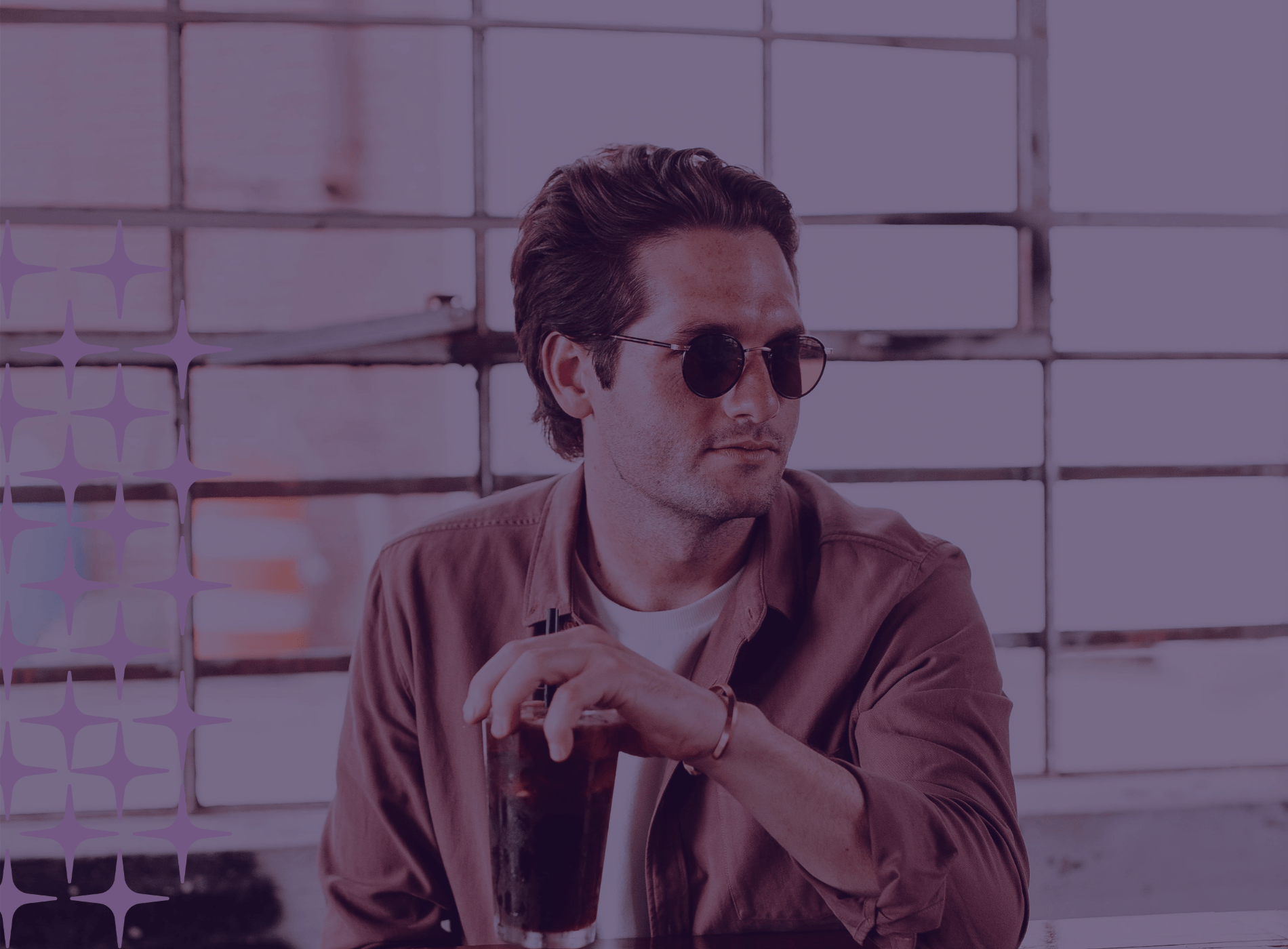 The Paisley & Pointe at Centennial Hills Apartments in Las Vegas, NV