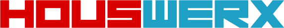 houswerx