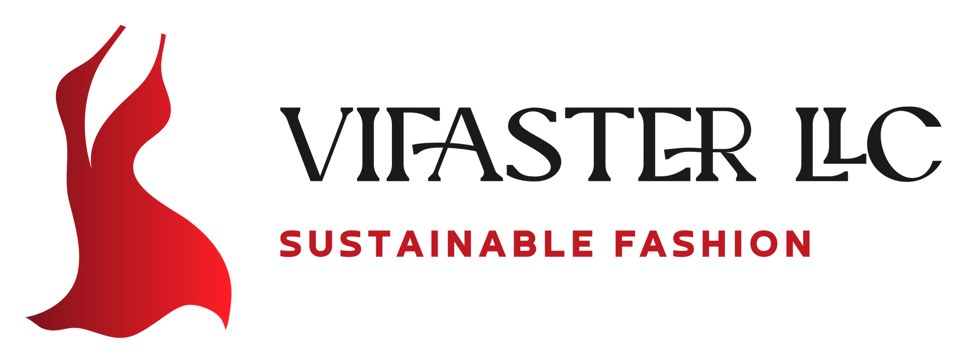 Vifaster LLC