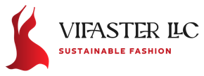 Vifaster LLC Home Vifaster LLC