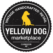 Yellow Dog Marketplace Yellow Dog Marketplace