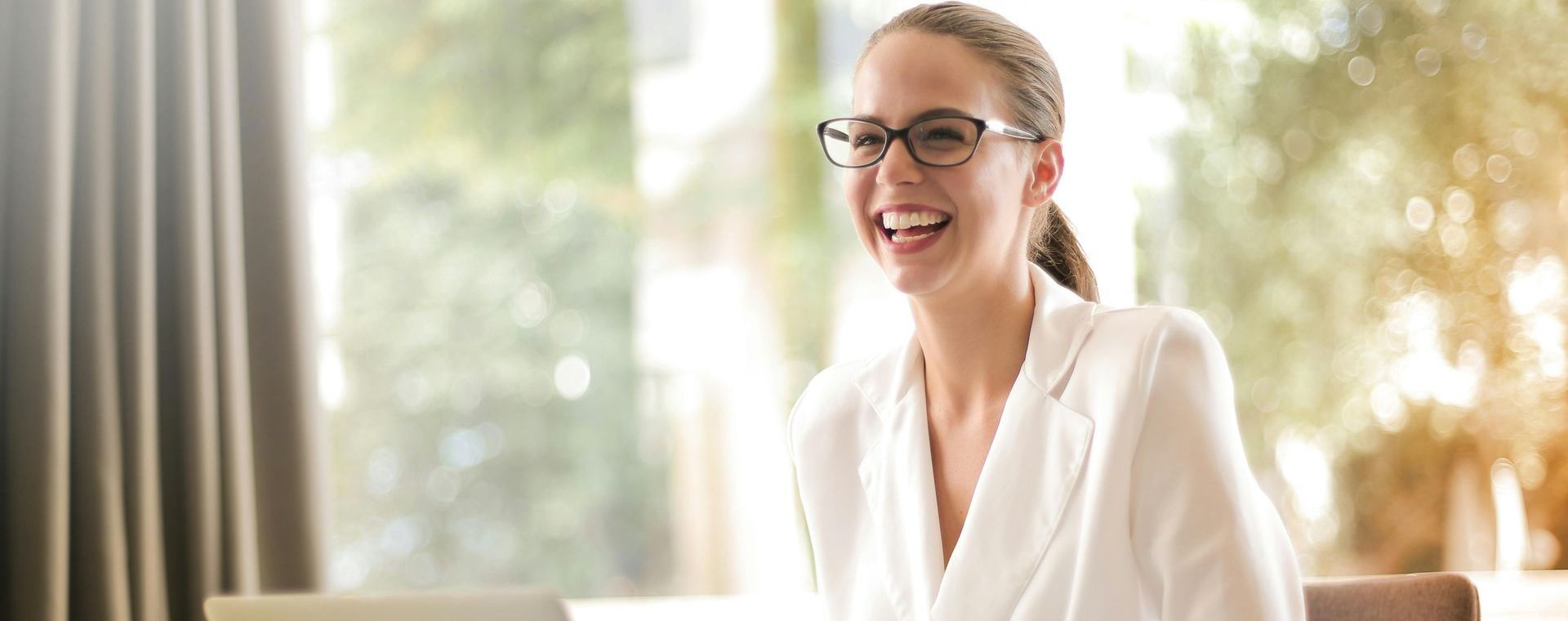 4 Tips voor het beginnen van een verhuurbedrijf