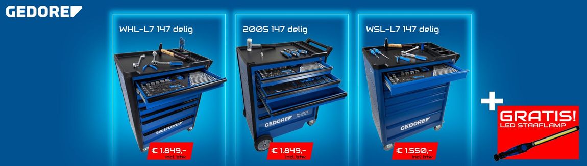 https://eldik.shop/merken/gedore/gereedschapssets/gedore-gevulde-gereedschapswagens-c159931 
