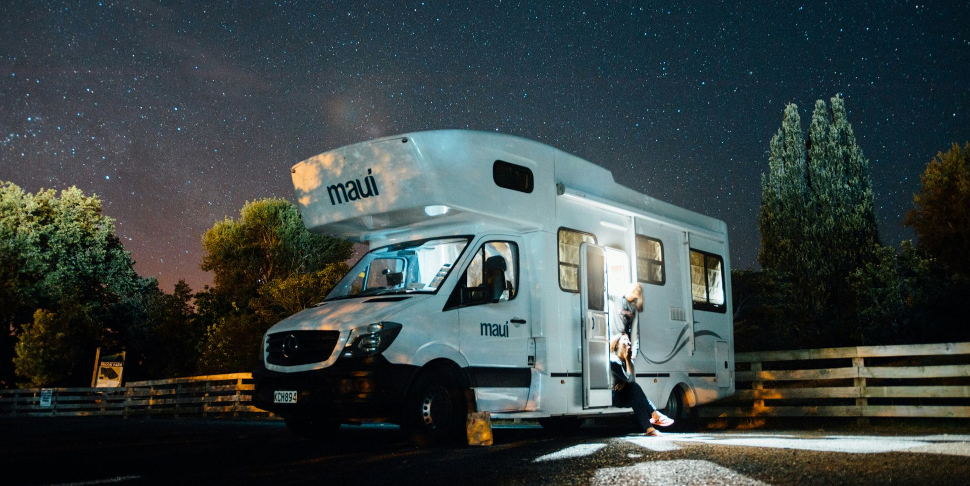 Camperbeurs 2026 bezoeken? Informatie, tijden & tickets