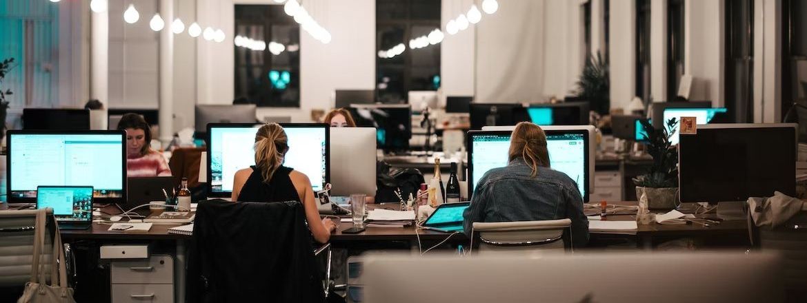 Dataverwijdering | Voorkom imagoschade van datalekken