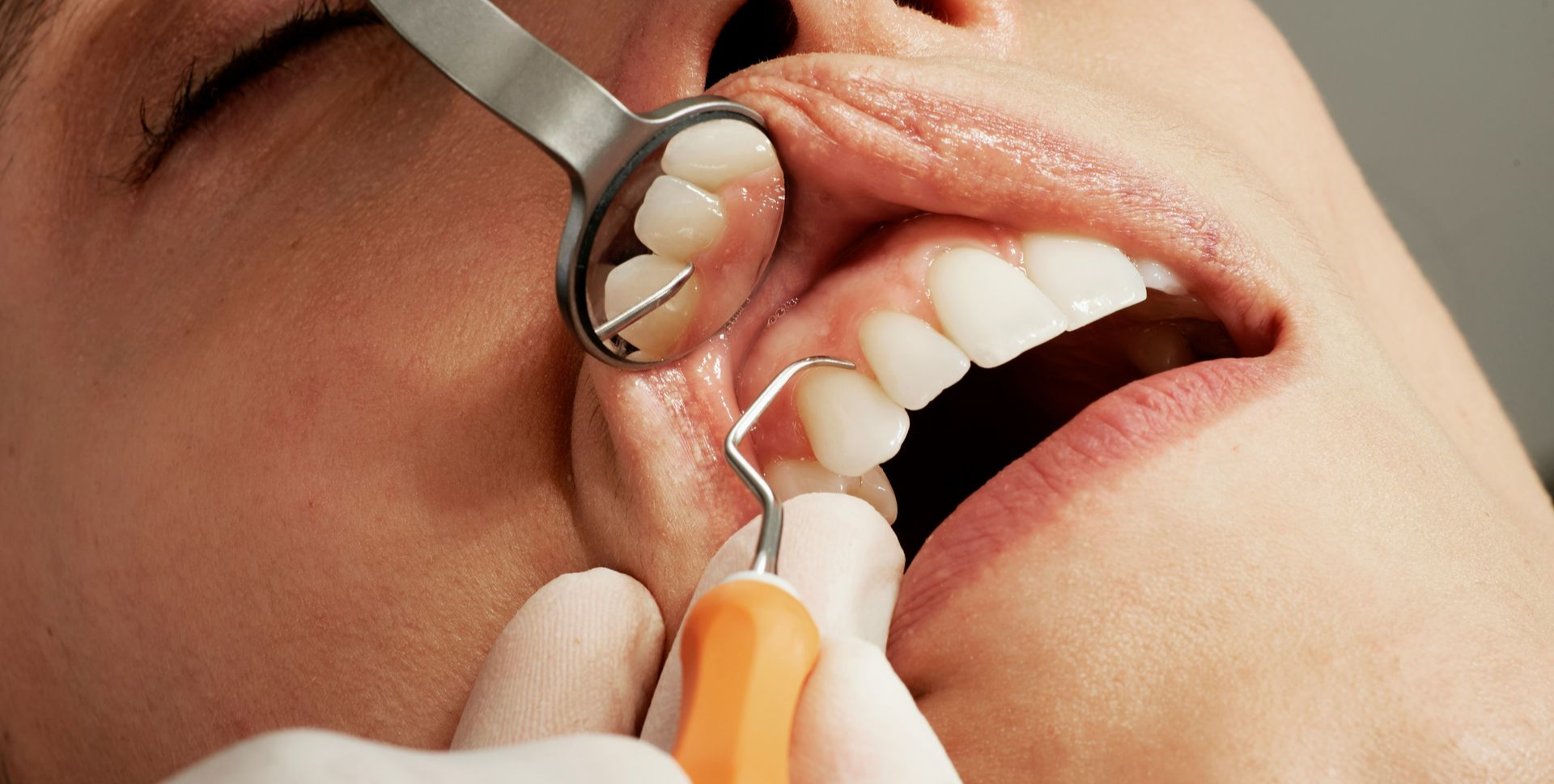 Dental Expo 2026 bezoeken? Informatie, tijden & tickets