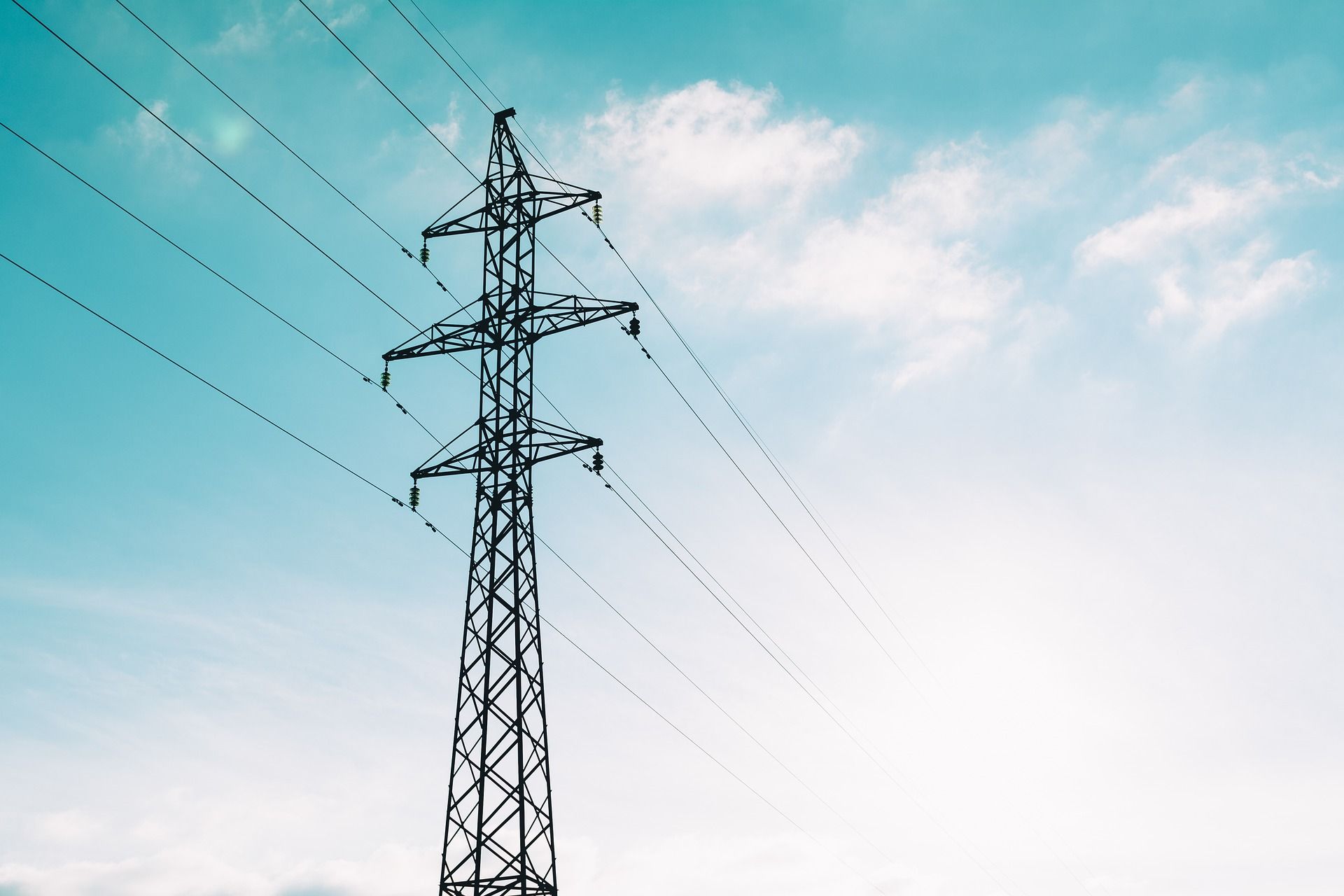 Dynamische Stroomprijs Stijgt Donderdag tot Recordhoogte van €1,20 per kWh