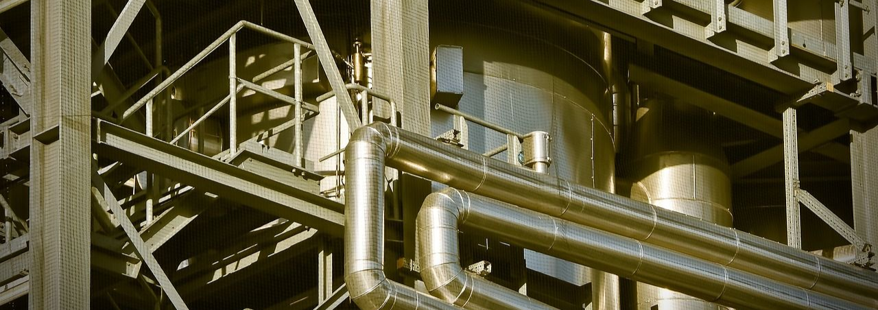 Eboiler: efficiënte en duurzame warmteoplossing voor de industrie Eboiler: efficiënte en duurzame warmteoplossing voor de industrie