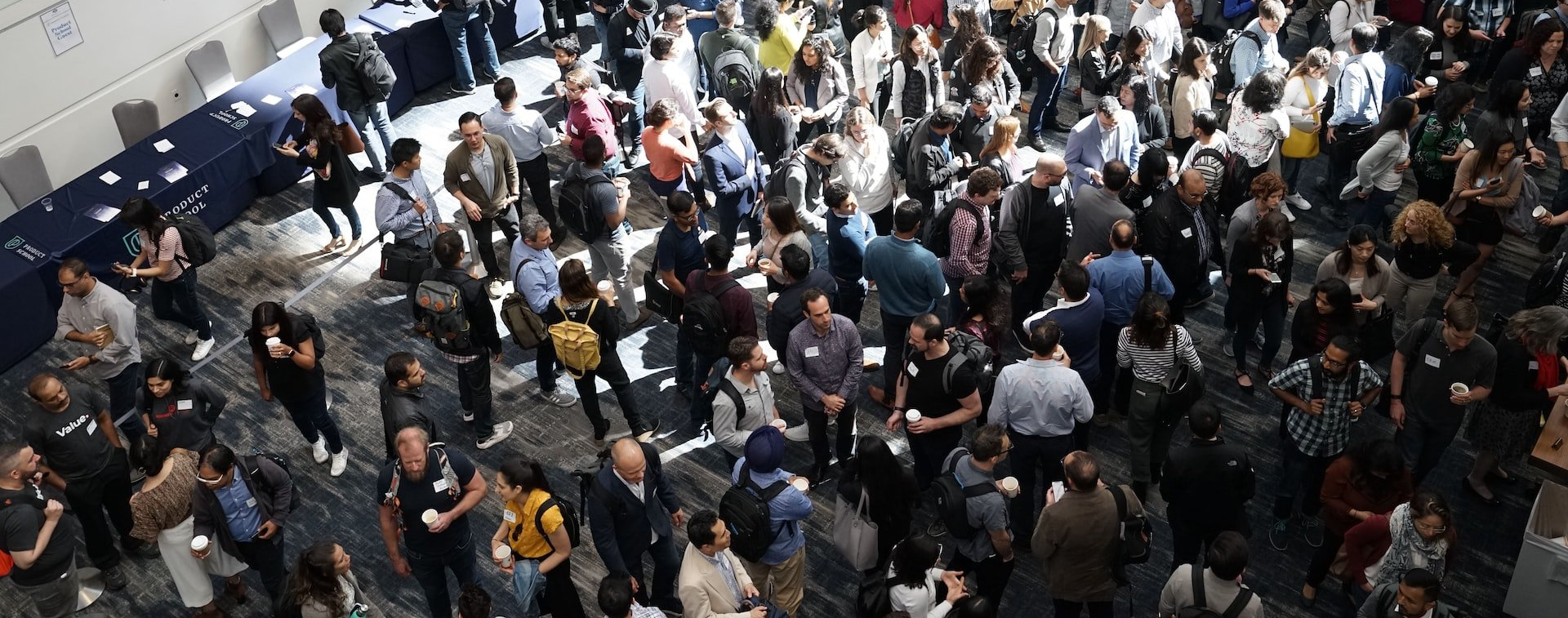 Eisenwarenmesse Beurs Keulen 2022