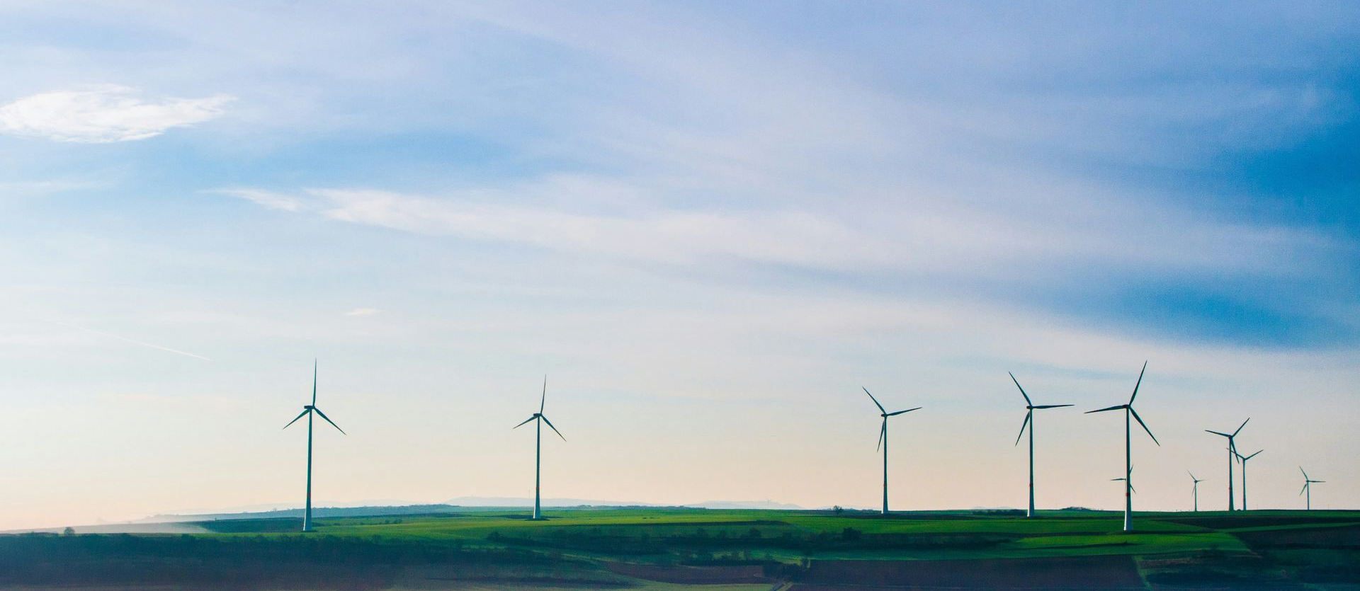 Energietransitiefonds Rotterdam bereikt mijlpaal: €50 miljoen geïnvesteerd in duurzame innovaties