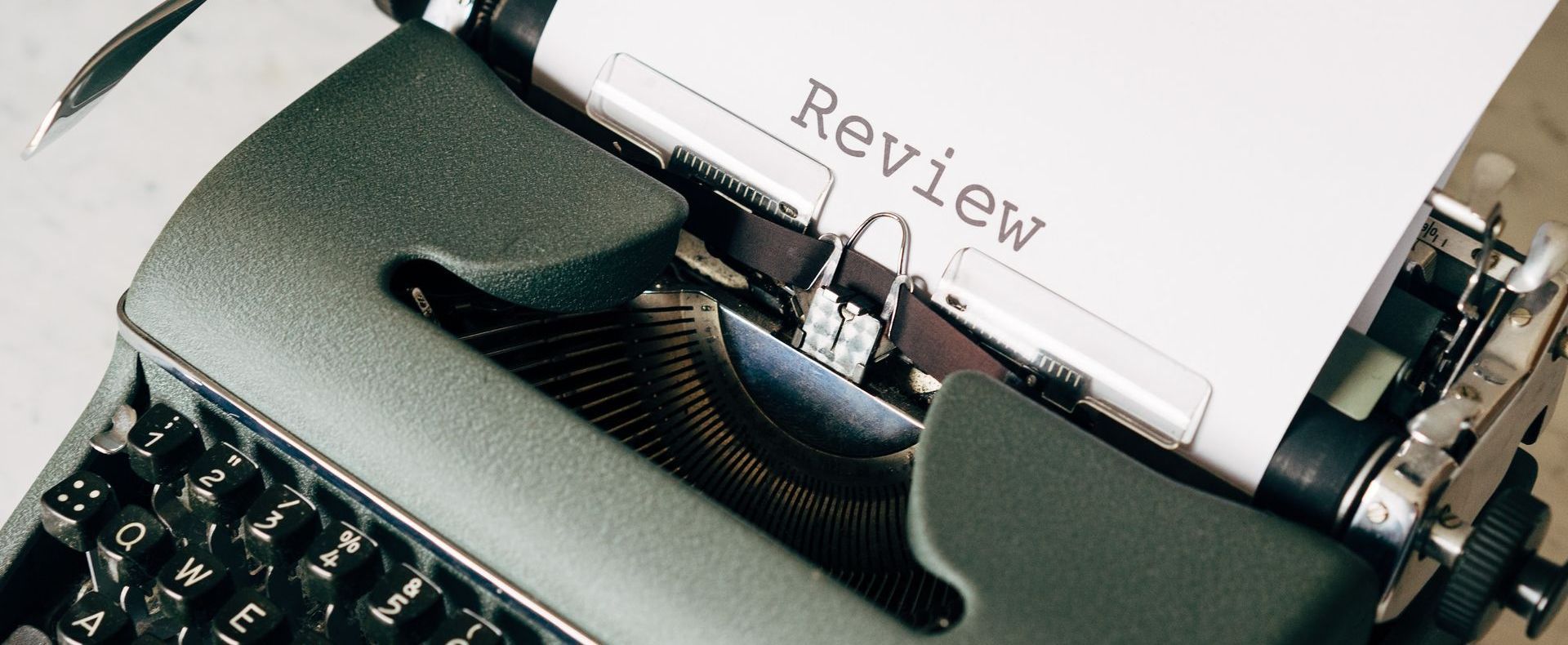 Getest: De Katching app - ervaring en review