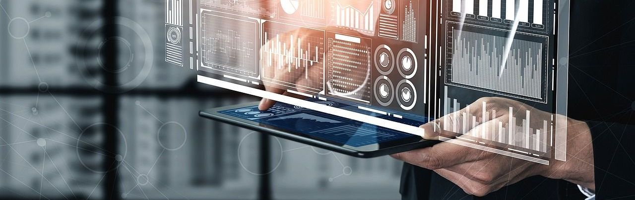 Hoe beïnvloedt AI de productieprocessen in de industrie anno 2024?
