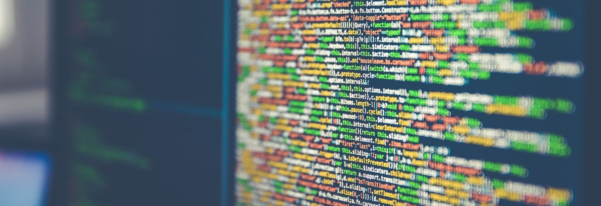 Hoe je de cyber security binnen je bedrijf kunt verbeteren
