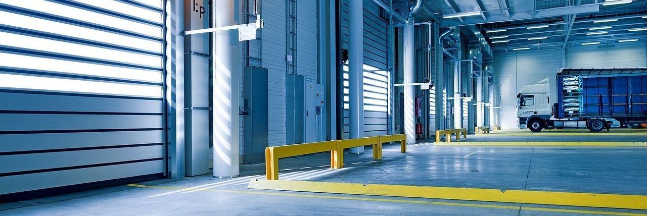 Industriële automatisering als motor voor technische innovatie