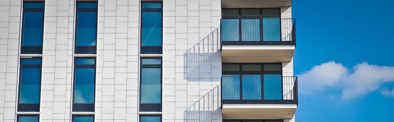 Innovatieve installatietechnieken die de bouwsector veranderen