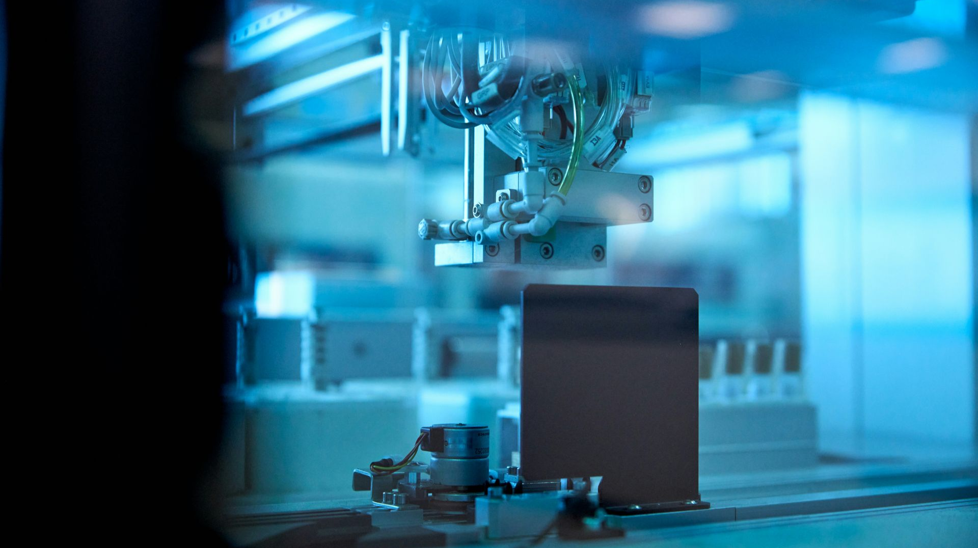 LabAutomation 2026 bezoeken? Informatie, tijden & tickets