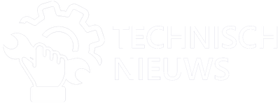 technisch nieuws logo