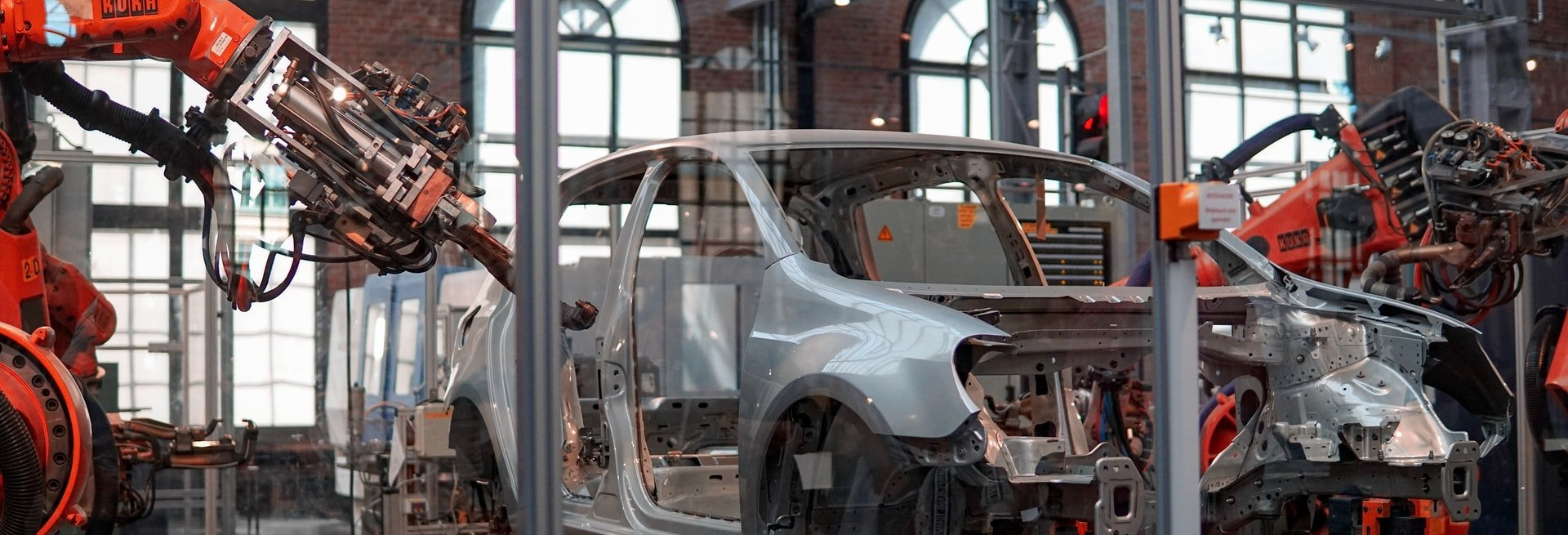 Maakindustrie Expo MIX Noordoost bezoeken? Tickets, kosten & informatie
