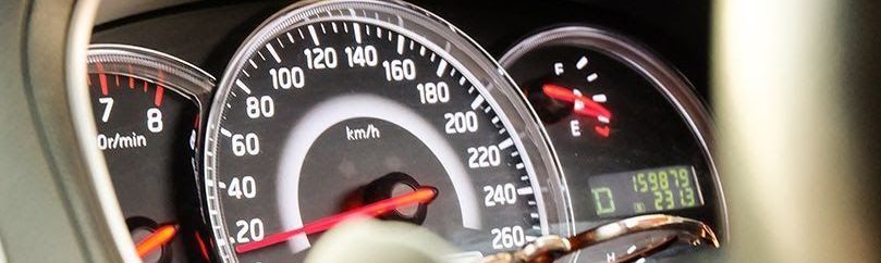 Meer dan 165 miljoen tellerstanden geregistreerd in 10 jaar