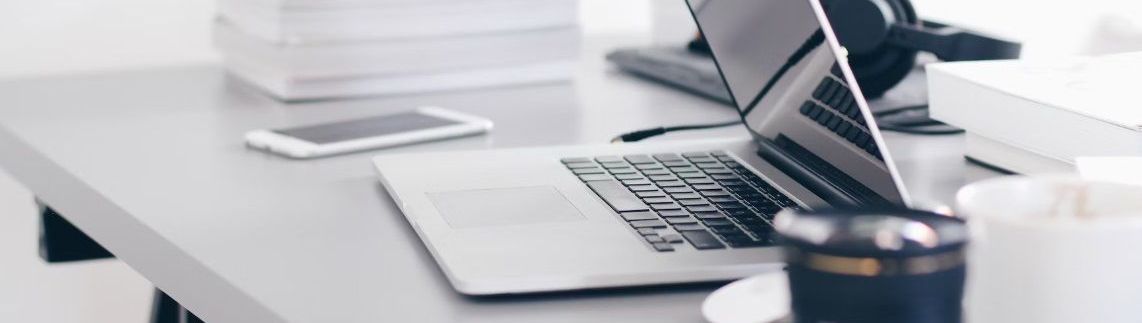 Optimaliseren van technologische duurzaamheid: De kracht van IT Lifecycle Management