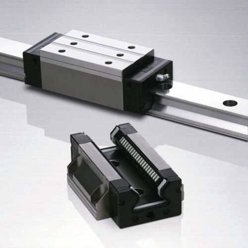 CMZ TTL dubbelspillige draaibanken
