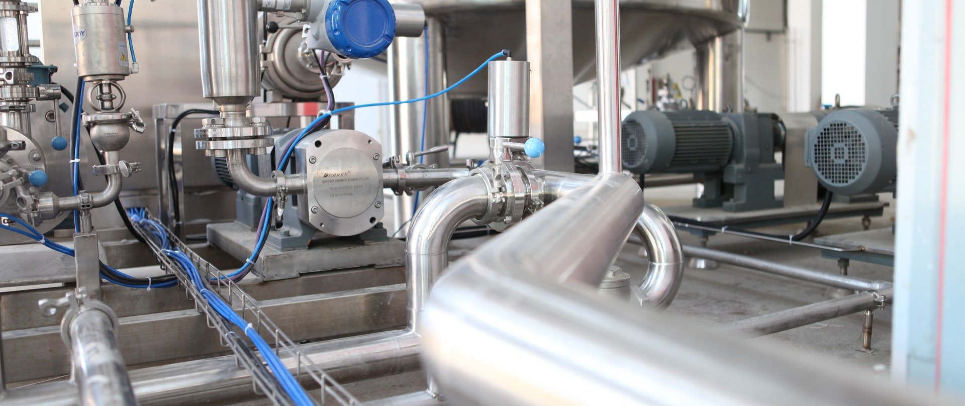 Pneumatische Producten Kopen