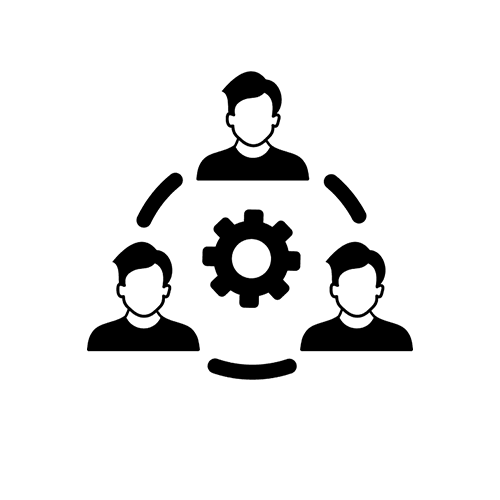 technische linkbuilding