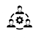 technisch netwerk