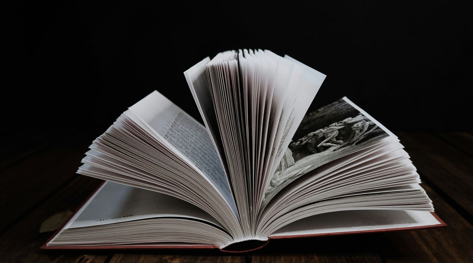 Vernieuwde ISSO-praktijkboek helpt energieadviseur bij nauwkeurige gebouwopname