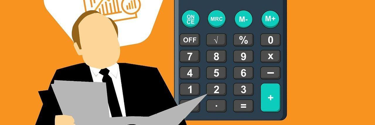 Verschil tussen accountant en boekhouder