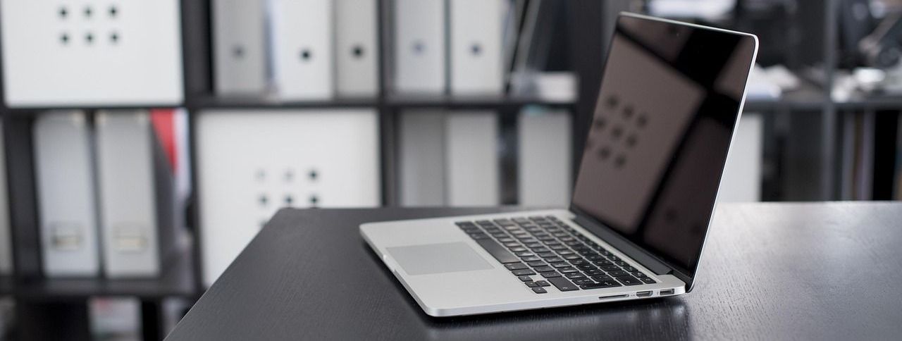 Waarom techniek steeds populairder wordt als carrièreswitch