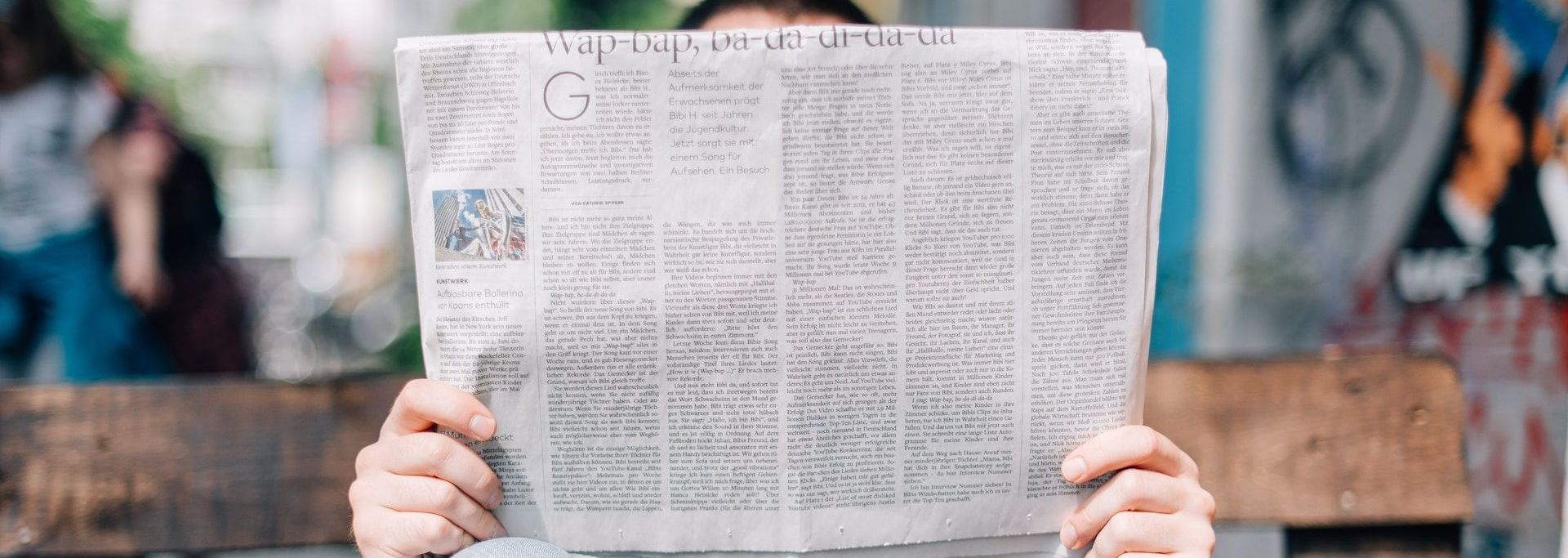adverterenineennieuwsblad