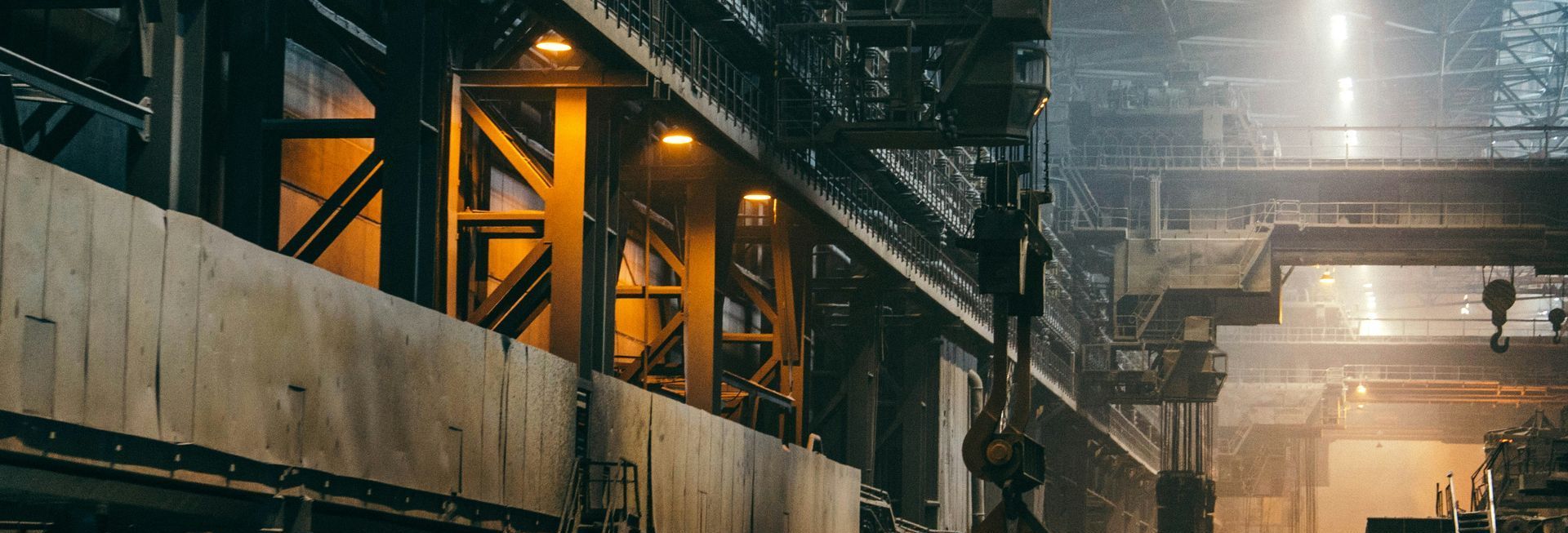 Hoe onze aanpak zorgt voor minder stilstand en risico 