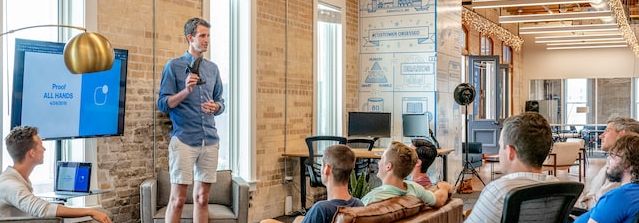 WORKSHOP LEAN EN CLEAN PRODUCEREN 2023 bezoeken? Tickets, tijden en informatie