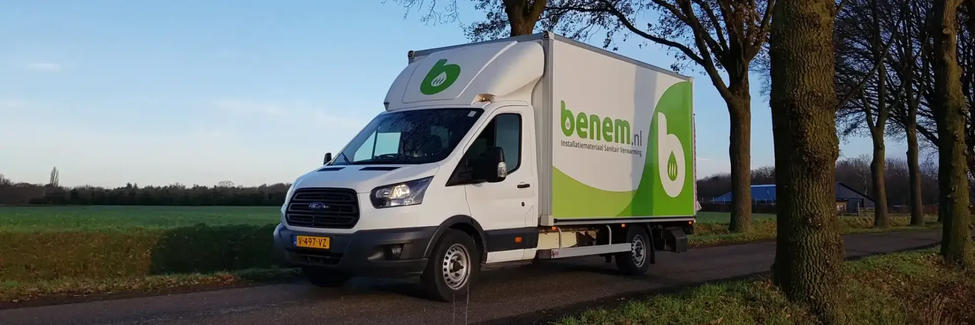 Auto Laten Bestickeren: Alles Wat Je Moet Weten